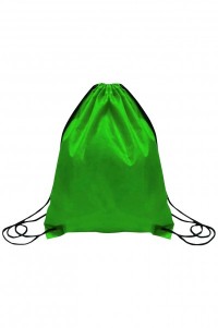 SKRB008 Sports waterproof Drawstring Backpack drawstring training student tutorial bag printing logo bundle pocket customization detail view-8 SKRB008 Sports waterproof Drawstring Backpack drawstring training student tutorial bag printing logo bundle pocket customization detail view-8